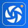 Sujuan Chen โปรแกรมทำรูปติดบัตร ID Photo-Passport Photo Maker 1