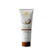 Narisara สบู่สครับกาแฟ Coffee Scrub Shower Cream 1