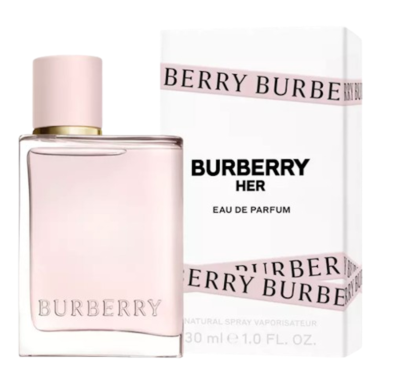 Her EDP 2