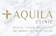 Aquila Clinic PicoSecond Laser หน้าใส และ ฝ้า กระ 1 ครั้ง 1 บริเวณ ทั่วหน้าไม่จำกัดช็อต 1