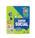 AIS Super Social SIM 1