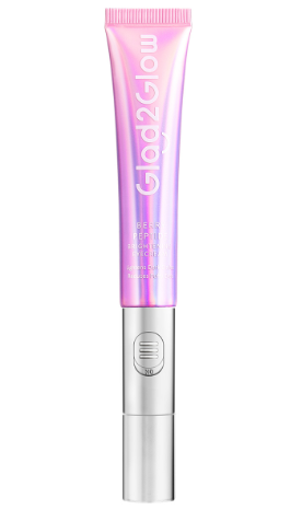 10 อายครีมอายุ 50 ยี่ห้อไหนดี ปี 2026 Eye Cream 2