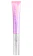 Glad2Glow Berry Peptide Brightening Eye Cream 1