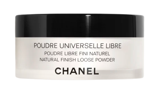 10 อันดับ เครื่องสำอาง Chanel ตัวไหนดี ปี 2026 รวมรองพื้น ลิปสติกตัวดัง 3