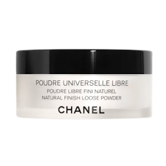 เครื่องสำอาง Chanel Poudre Universelle Libre Natural Finish Loose Powder