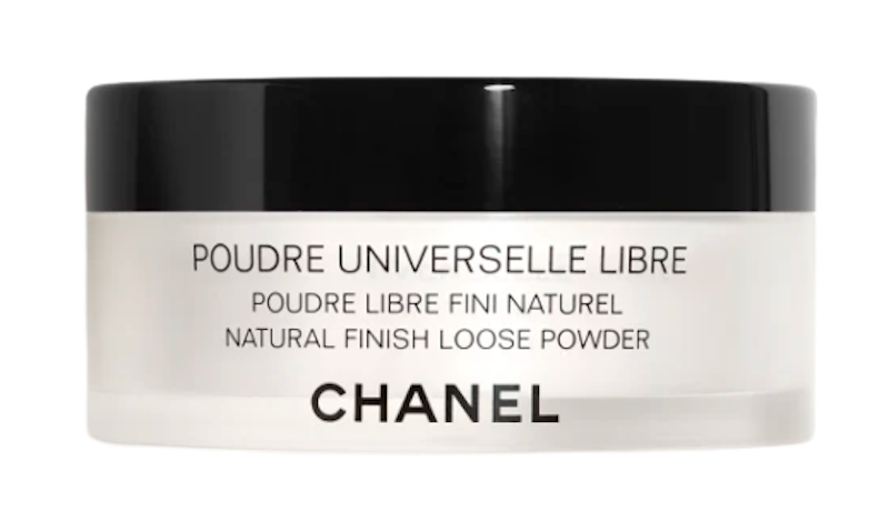 เครื่องสำอาง Chanel Poudre Universelle Libre Natural Finish Loose Powder 1