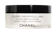 Chanel เครื่องสำอาง Chanel Poudre Universelle Libre Natural Finish Loose Powder 1