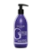 GO HAIR Anti Yellow Shampoo โกแฮร์ แชมพูม่วง 1