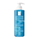 La Roche-Posay Effaclar Foaming Gel 1