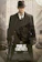 Michael Mann หนังวางแผน อัจฉริยะ Public Enemies : วีรบุรุษปล้นสะท้านเมือง 1