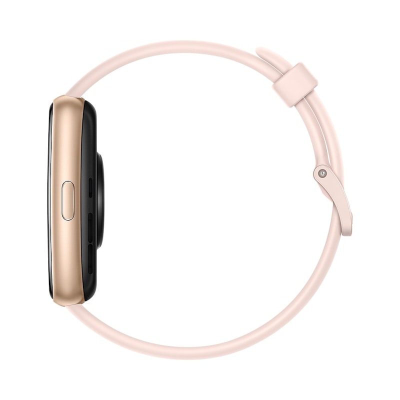 Watch Fit 2 3