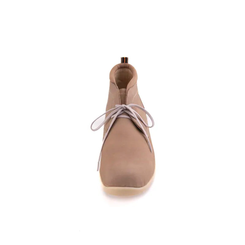 Chukka Boots 3