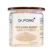Dr.Pong Psyllium Husks Daily Fiber ไซเลียมฮัสก์ 1