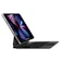 Apple คีย์บอร์ด Magic Keyboard For iPad 1