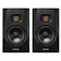 ADAM ลำโพงมอนิเตอร์ รุ่น Audio T7V 1