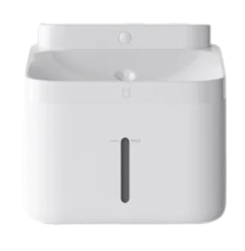 Mijia Smart Pet Fountain 2 1