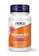 Now Foods Vitamin D3 400 IU 1