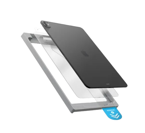 Optix EXOFit™ Clear 1