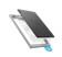 Uniq Optix EXOFit™ Clear 1