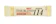 UCC The Blend 114 Instant Black Coffee 1