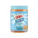 Skippy Creamy Peanut Butter No Sugar No Salt เนยถั่ว สูตรไม่มีน้ำตาล ไม่มีเกลือ 1