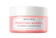 SKINTIFIC Purifying Barrier Ice Cream Cleansing Balm 1