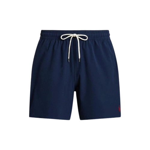 Traveler Classic Swim Trunk 1