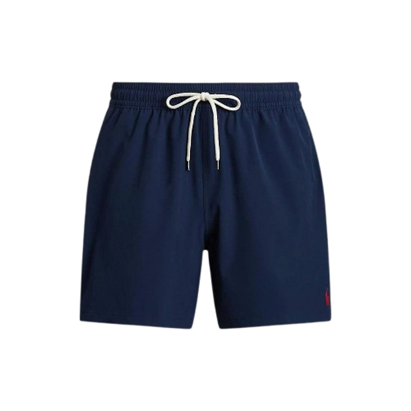 Traveler Classic Swim Trunk 1