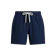 Polo Ralph Lauren Traveler Classic Swim Trunk 1