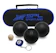 SPORTLAND ลูกเปตอง SPL Boules Petanque 1
