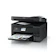 Epson เครื่องพิมพ์ รุ่น L6190 1