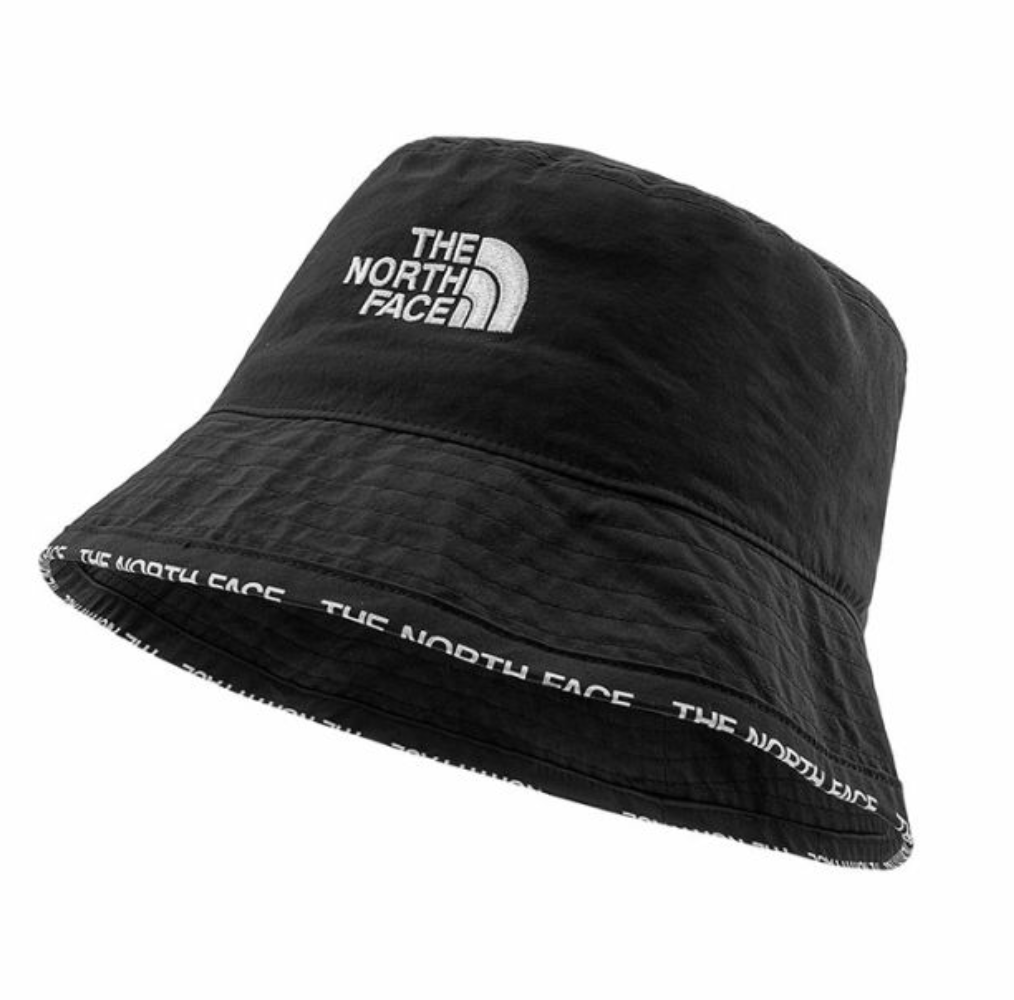 Cypress Bucket Hat  2