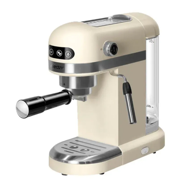 เครื่องชงกาแฟอัตโนมัติ รุ่น Aespresso One  1