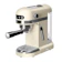 Alectric เครื่องชงกาแฟอัตโนมัติ รุ่น Aespresso One 1