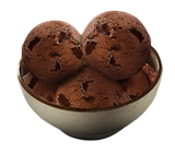 10 เมนู Swensen's รสไหนอร่อย ปี 2026 แนะนำไอศกรีม รสยอดนิยม 5