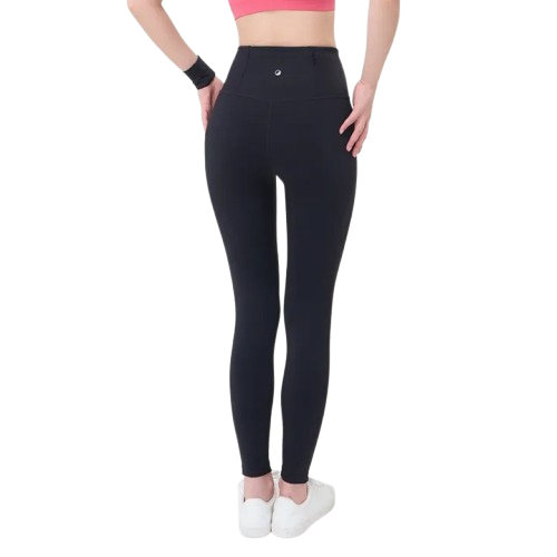  เลกกิ้งออกกำลังกาย WB Tights 2