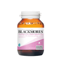Marine Collagen Absolute