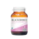 Blackmores Marine Collagen Absolute 1