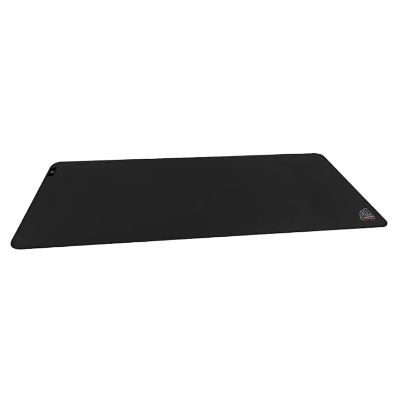 E-Sport Gaming Mouse Mat 3