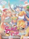 ดุสิต กลัดชาติ หนังสือการ์ตูนความรู้ Idol Secret Sweet Pop Cafe Let's go Thailand 1
