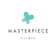 Masterpiece Hospital Botox Hugel 1