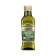 FILIPPO BERIO น้ำมันมะกอก Extra Virgin 1