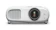 Epson EH-TW7000 PRO-UHD 3LCD Projector 1