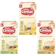 Cerelac อาหารเสริมสำหรับทารก 6 เดือน Infant Cereal with Milk 1