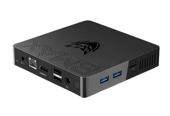 MaxMini B1 Pro 3