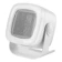 Ksrain ฮีตเตอร์พกพา 1