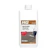 HG น้ำยาถูพื้นลามิเนต HG Laminate Wash & Shine 1