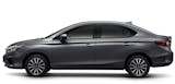 10 อันดับ รถยนต์ Honda รุ่นไหนดี ปี 2026 ประหยัดน้ำมัน ทันสมัยดีไซน์โฉบเฉี่ยว 1