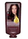 Rojukiss สีผมมะฮอกกานี Hair Color Naturals Mahogany Shampoo 1