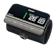Beurer เครื่องวัดความดันโลหิตที่ข้อมือ EASYLOCK 1